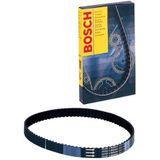 Bosch - 1.987.946.716 - Distributieriemset - Zonder Waterpomp - 129 Tanden - 1032 mm