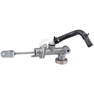 Hoofdcilinder Kia Abs 51850