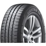 Hankook RA18 Vantra LT 195/60 R16 99H