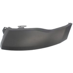 BLIC - 6502-07-0552211P - Koplamp Beschermpaneel - Links