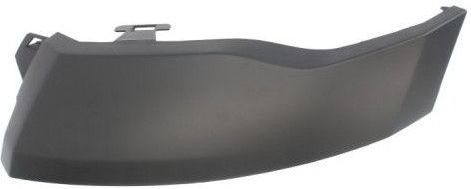 BLIC - 6502-07-0552211P - Koplamp Beschermpaneel - Links