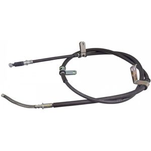 Mitsubishi - Blue Print ADC446137 - Handremkabel - Achteras links - Lengte 1820 mm