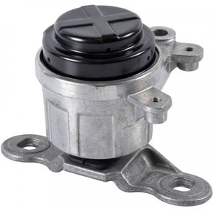 Motorsteun Ford Febi 30062