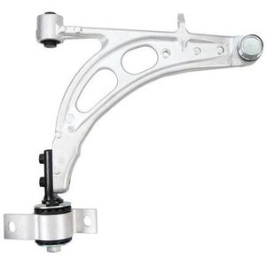 Draagarm Subaru Abs 211252