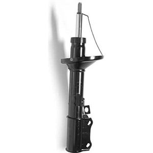 Schokdemper Toyota Monroe G16568