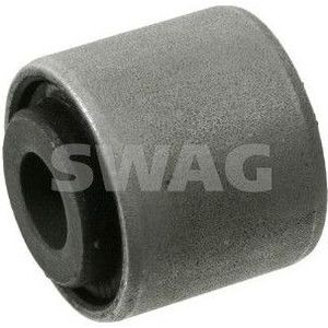 Dwarsstanglagering Volvo Swag 55922749