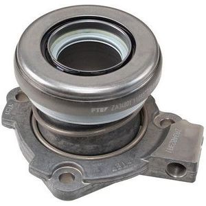 Druklager, Koppeling Suzuki Abs 75339