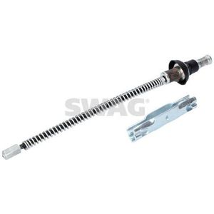 Handremkabel Ford, Mazda Swag 33103768