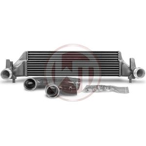Wagner Tuning Intercooler Kit Vw Polo (Aw) Gti 2,0tsi / Audi  40tfsi Audi, Volkswagen Wagner Tuning 200001152