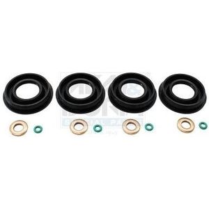 Reparatiesysteem Citroen, Fiat, Ford, Peugeot Meat & Doria 98502