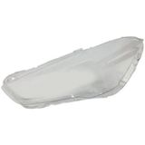 Lampglas, Koplamp Bmw Blic 5410-05-0119105p