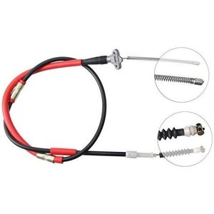 Handremkabel Toyota Abs K12778