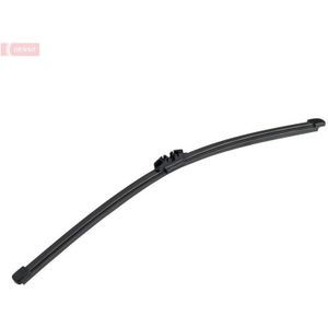 Ruitenwisser Bmw, Volvo Denso Df-327