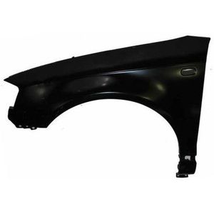 Spatbord Audi Blic 6504-04-0026311q