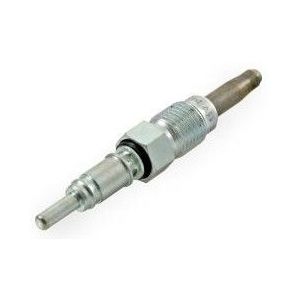 Gloeibougie Audi, Seat, Skoda, Volkswagen, Volvo Hella 8eg 008 498-761