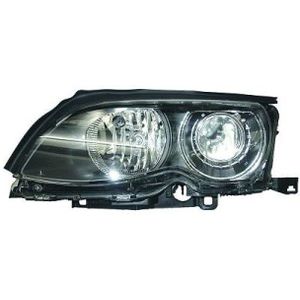 Koplamp Bmw Diederichs 1215484