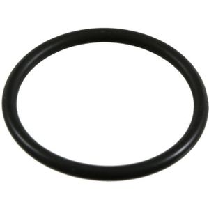O-Ring , Mercedes-Benz Febi 21065