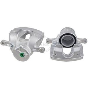 Remklauw Mercedes-Benz Abs 423541