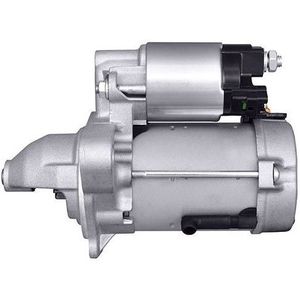 Startmotor / Starter Daihatsu, Toyota Hella 8ea 011 612-551