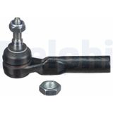 DELPHI - TA1929 - Stuurkogel - Vooras - M14x1.5 - Links Rechts