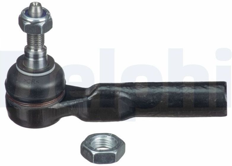 DELPHI - TA1929 - Stuurkogel - Vooras - M14x1.5 - Links Rechts