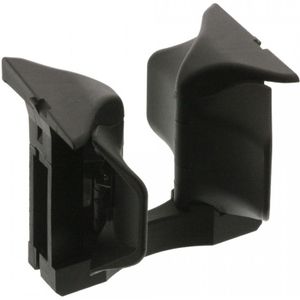 FEBI BILSTEIN - Fleshouder - MERCEDES-BENZ - 45668 - 2046802391