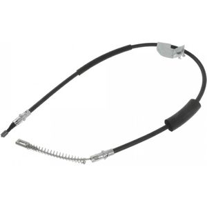 Jeep - Handremkabel - Achteras Links - ADA104618