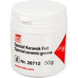 Febi Keramisch Vet 50 gr