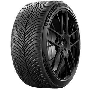 Michelin Crossclimate 3 sport xl 255/40 R18 99Y