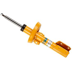 Schokdemper Bilstein - B8 Performance Plus