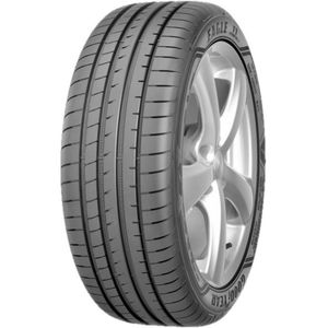 Good Year F1 asy3 suv fp xl 275/45 R21 110Y