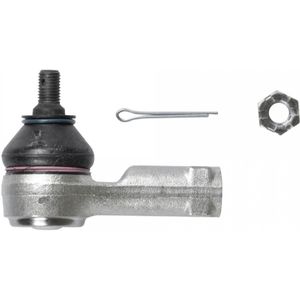 Stuurkogel Hyundai, Kia Blue Print Adg087130