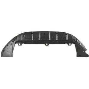 Motorverkleding Volvo Blic 6601-02-9057880p