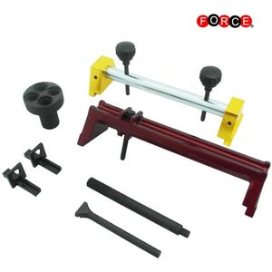 FC-907G20 Tijdafstel set Bmw S54