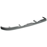 Afdekkap, Koplamp Bmw Blic 6502-07-0061998p