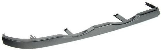 Afdekkap, Koplamp Bmw Blic 6502-07-0061998p