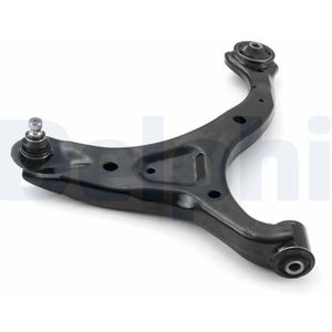 Draagarm, Wielophanging Kia Delphi Tc4636