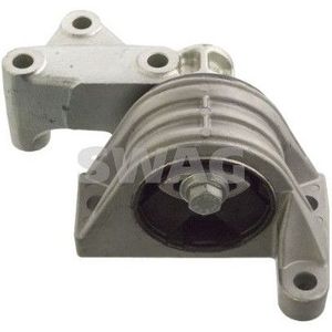 Motorsteun Citroen, Fiat, Peugeot Swag 70102977