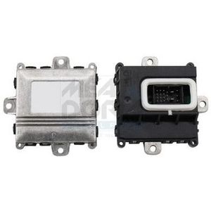 Regeleenheid, Verlichting Bmw Meat & Doria 73212750