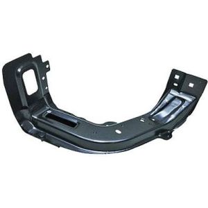 Koplamphouder Fiat Diederichs 3486012