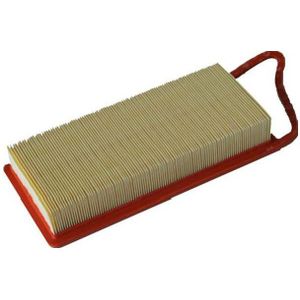 Luchtfilter Citroen, Ford, Mazda, Peugeot, Toyota Amc Filter Ma-5635