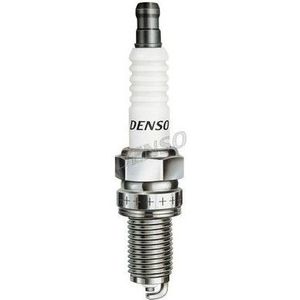 Bougie Hyundai, Kia, Smart Denso Xu22hdr9