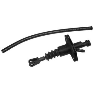 Hoofdcilinder Opel Abs 41237