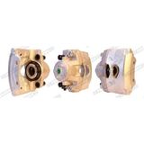 Remklauw Fiat, Opel, Saab Ferodo Fcl694562