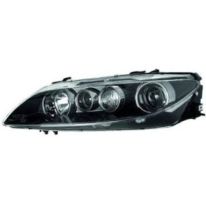 Koplamp Mazda Diederichs 5625283