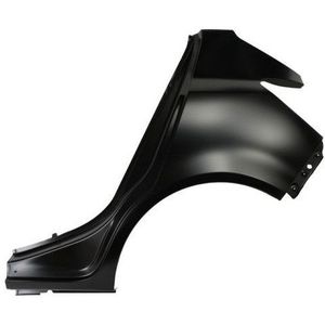 Spatbord Opel Blic 6504-01-5024513p