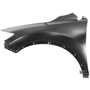 Spatbord Mazda Blic 6504-04-3499311p