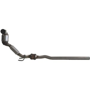 Bosal Katalysator Audi, Volkswagen Bosal 090-291