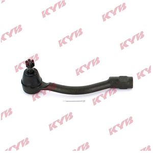 Spoorstangeind Hyundai Kayaba Ktr1409