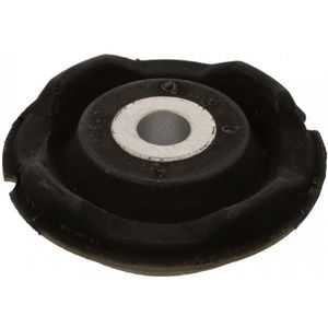 Tussenbakophanging Audi, Seat, Skoda, Volkswagen Febi 40796